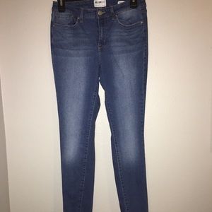 William Rast Jeans